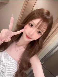 長谷川みゆう