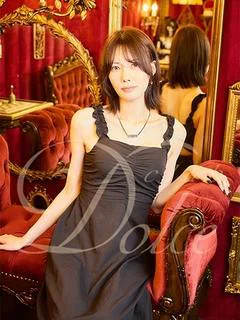 黒瀬 なぎ