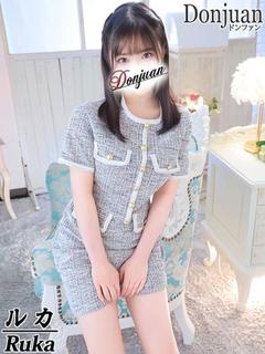 ルカ