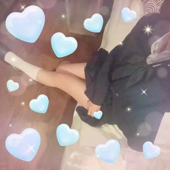 会いたいっ💖