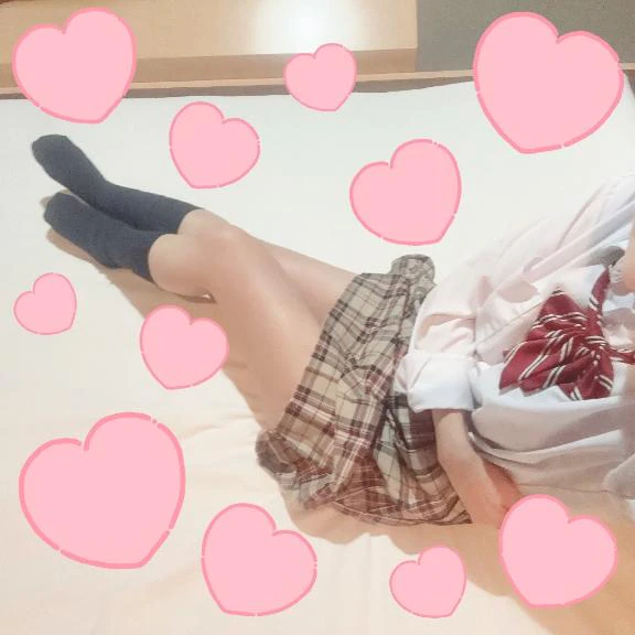 ありがとう💌