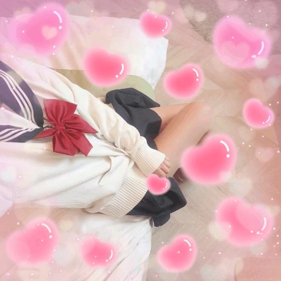 充実っ🌺🌈💗