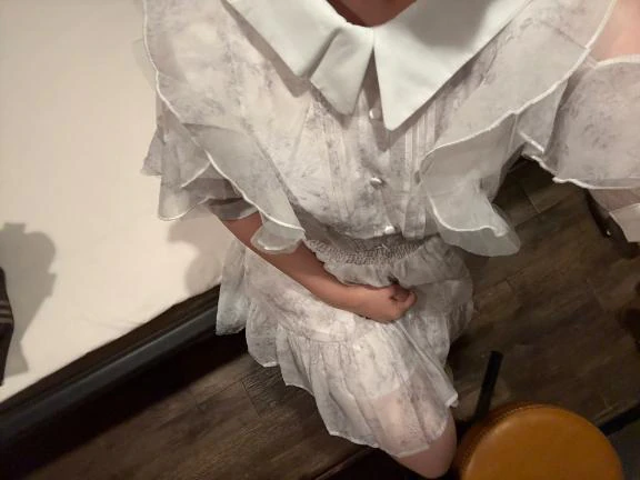 今日はありがとうございました！