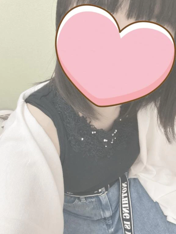 登校してきました🎒