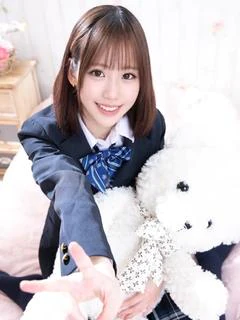 あいか