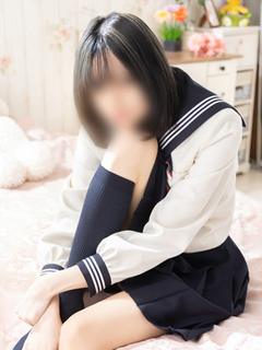 いる