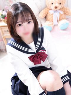 あんず