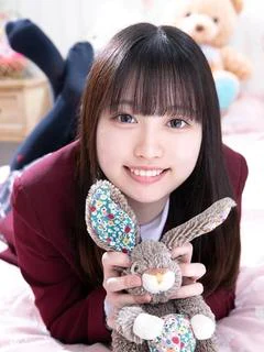 なるせ