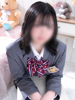ましろ