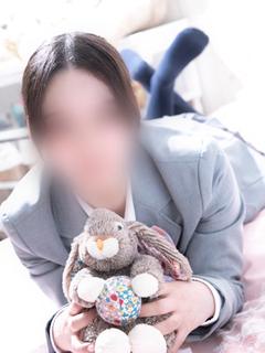 まなみ