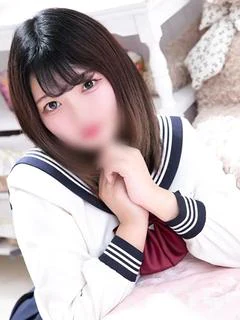 にいな