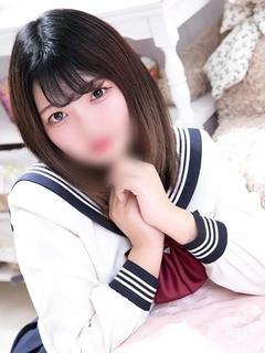 にいな