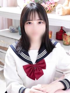 ゆめ