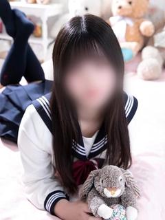 みか