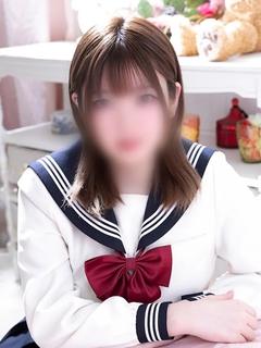 せいな