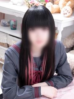 りあ