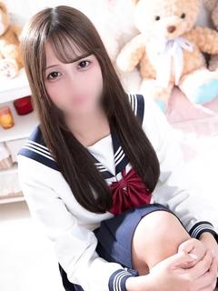 るの