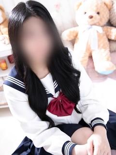 ひより