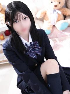 えなこ
