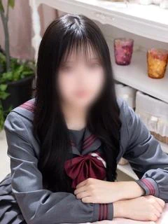 まり