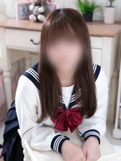 しおり