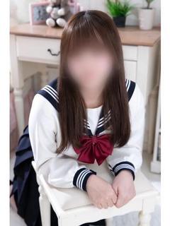 しおり