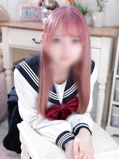 りょう