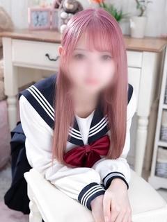 りょう