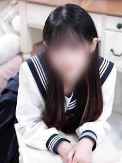 りん