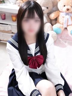 ひまわり