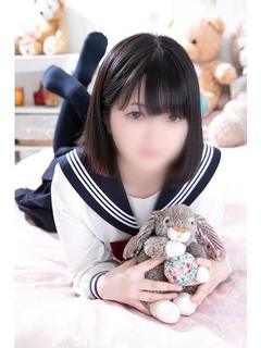 つばさ