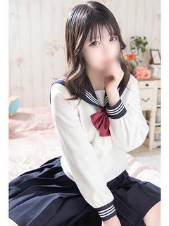 ゆめか