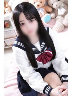 らみ
