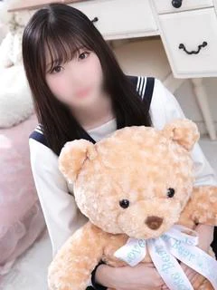 こころ