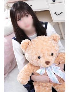 こころ