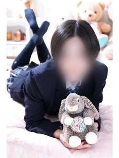 りんこ