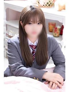 きさ