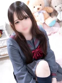ふたば