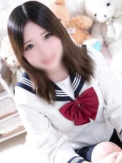 ゆり
