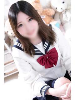 ゆり