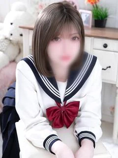 ののか