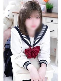 ののか