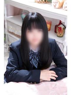 みおん