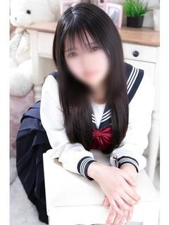 うた