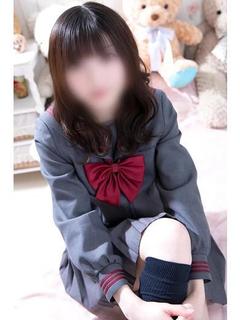 りか