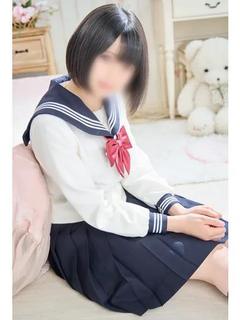 まお