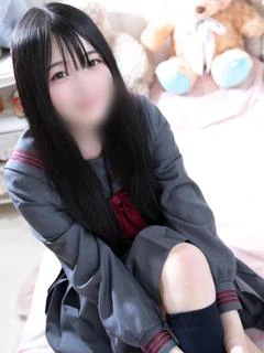 まき