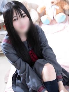 まき