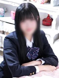 あいり