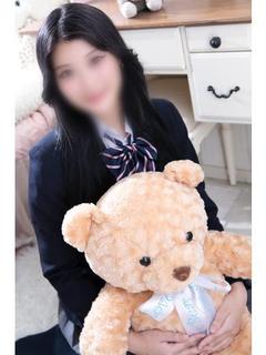 あいり